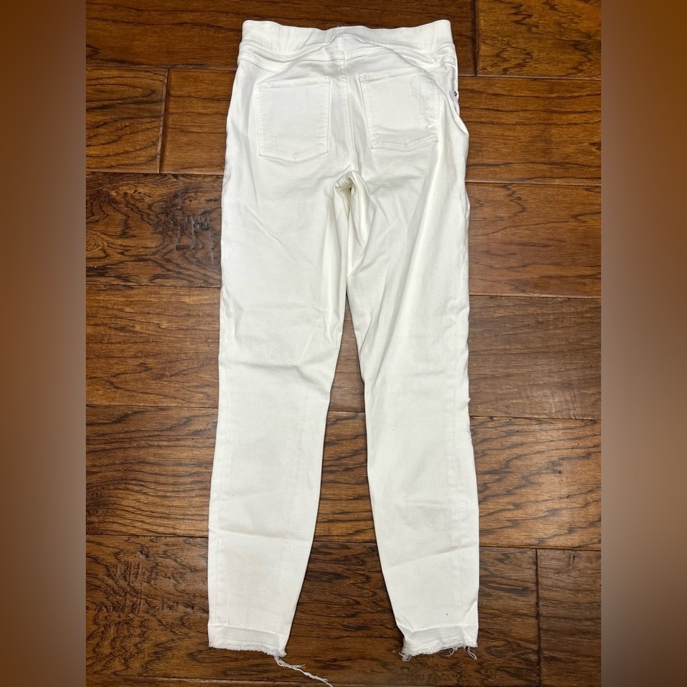 SPANX skinny jeans - Picture 5 of 5